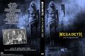 Megadeth_1992-09-29_LondonEngland_DVD_1cover.jpg