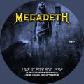 Megadeth_1992-09-29_LondonEngland_DVD_2disc.jpg