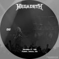 Megadeth_1998-12-31_PhoenixAZ_DVD_2disc.jpg