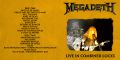 Megadeth_2001-11-02_CombinedLocksWI_CD_1booklet.jpg