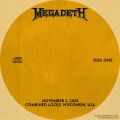 Megadeth_2001-11-02_CombinedLocksWI_CD_2disc1.jpg