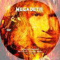 Megadeth_2011-03-15_MoscowRussia_DVD_2disc.jpg