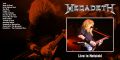 Megadeth_2011-03-17_HelsinkiFinland_CD_1booklet.jpg