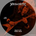 Megadeth_2011-03-17_HelsinkiFinland_CD_2disc.jpg