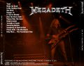 Megadeth_2011-03-17_HelsinkiFinland_CD_4back.jpg