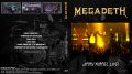 Megadeth_2011-10-31_WestHollywoodCA_BluRay_1cover.jpg