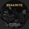 Megadeth_2011-10-31_WestHollywoodCA_BluRay_2disc.jpg