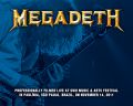 Megadeth_2011-11-14_PauliniaBrazil_MenuPAL_1main.jpg
