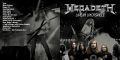 Megadeth_2012-01-27_UncasvilleCT_CD_1booklet.jpg