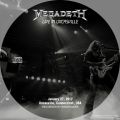 Megadeth_2012-01-27_UncasvilleCT_CD_2disc.jpg