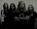 Megadeth_2012-01-27_UncasvilleCT_CD_3inlay.jpg
