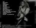 Megadeth_2012-01-27_UncasvilleCT_CD_4back.jpg