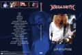 Megadeth_2013-06-04_GlasgowScotland_DVD_1cover.jpg