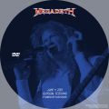 Megadeth_2013-06-04_GlasgowScotland_DVD_2disc.jpg