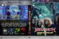 Megadeth_2013-07-08_ClarkstonMI_DVD_1cover.jpg