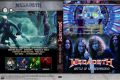 Megadeth_2013-09-13_SanBernardinoCA_DVD_1cover.jpg