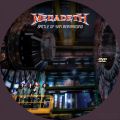 Megadeth_2013-09-13_SanBernardinoCA_DVD_2disc.jpg