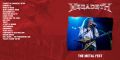 Megadeth_2014-04-26_SantiagoChile_CD_1booklet.jpg