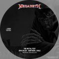 Megadeth_2014-04-26_SantiagoChile_CD_2disc.jpg