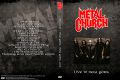 MetalChurch_2014-03-04_NewYorkNY_DVD_1cover.jpg