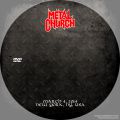 MetalChurch_2014-03-04_NewYorkNY_DVD_2disc.jpg