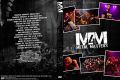 MetalMasters4_2012-09-07_NewYorkNY_DVD_1cover.jpg