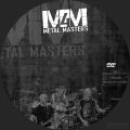 MetalMasters4_2012-09-07_NewYorkNY_DVD_2disc.jpg