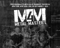 MetalMasters4_2012-09-07_NewYorkNY_MenuPAL_1main.jpg