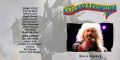 MollyHatchet_2013-12-16_AugsburgGermany_CD_1booklet.jpg