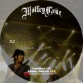 MotleyCrue_2012-09-04_NashvilleTN_BluRay_2disc.jpg