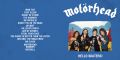 Motorhead_1984-08-13_MelbourneAustralia_CD_1booklet.jpg