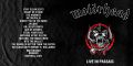 Motorhead_1984-12-15_PassaicNJ_CD_1booklet.jpg