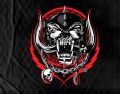 Motorhead_1984-12-15_PassaicNJ_CD_3inlay.jpg