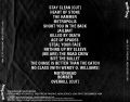 Motorhead_1984-12-15_PassaicNJ_CD_4back.jpg