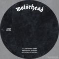 Motorhead_1987-11-17_StockholmSweden_CD_2disc.jpg