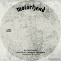 Motorhead_1988-09-01_LausanneSwitzerland_CD_2disc.jpg
