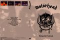 Motorhead_1988-09-01_LausanneSwitzerland_DVD_1cover.jpg