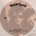 Motorhead_1988-09-01_LausanneSwitzerland_DVD_2disc.jpg