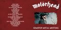 Motorhead_2006-06-25_DesselBelgium_CD_1booklet.jpg