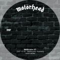 Motorhead_2007-10-09_MelbourneAustralia_DVD_2disc.jpg