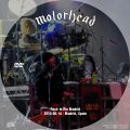 Motorhead_2010-06-14_MadridSpain_DVD_2disc.jpg
