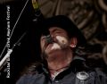 Motorhead_2012-07-27_CamdenNJ_CD_3inlay.jpg