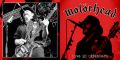 Motorhead_2012-11-26_OffenbachGermany_CD_1booklet.jpg