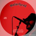 Motorhead_2012-11-26_OffenbachGermany_CD_2disc.jpg