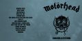 Motorhead_2014-04-20_IndioCA_CD_1booklet.jpg