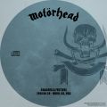 Motorhead_2014-04-20_IndioCA_CD_2disc.jpg