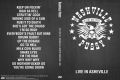 NashvillePussy_2014-05-22_AshevilleNC_DVD_1cover.jpg