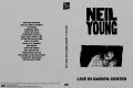 NeilYoung_1988-08-19_DarienCenterNY_DVD_1cover.jpg