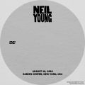 NeilYoung_1988-08-19_DarienCenterNY_DVD_2disc.jpg