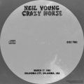 NeilYoung_1991-03-17_OklahomaCityOK_CD_3disc2.jpg